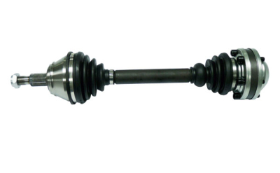 Drivaxel SKF VKJC 1048