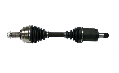 Drivaxel SKF VKJC 1209