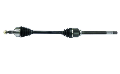 Drivaxel SKF VKJC 1352