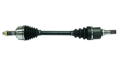 Pogonsko vratilo SKF VKJC 1353