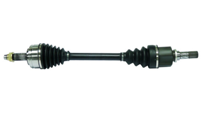 Pogonsko vratilo SKF VKJC 1353