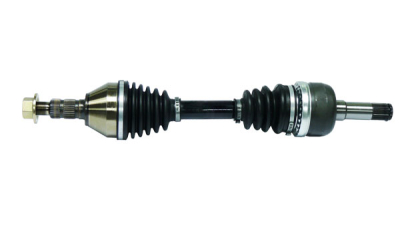 Drivaxel SKF VKJC 1431