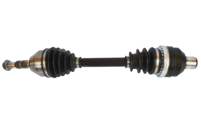 Drivaxel SKF VKJC 1444