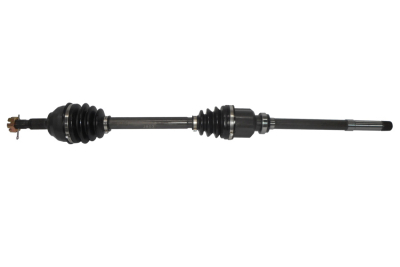 Drivaxel SKF VKJC 1498