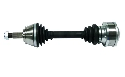 Drivaxel SKF VKJC 1801