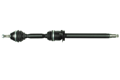 Drivaxel SKF VKJC 3299