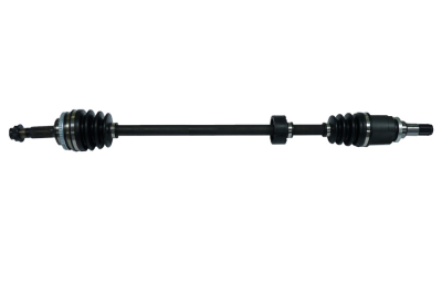 Drivaxel SKF VKJC 3480