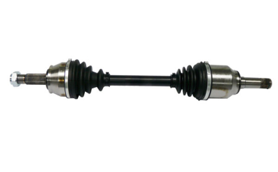 Drivaxel SKF VKJC 3686
