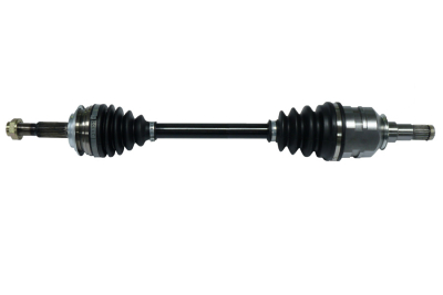 Drivaxel SKF VKJC 3906