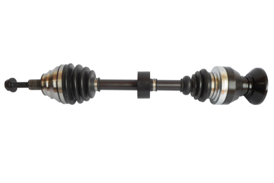 Drivaxel SKF VKJC 4512