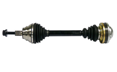 Pogonsko vratilo SKF VKJC 4592