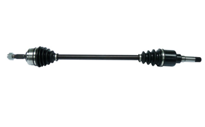 Drivaxel SKF VKJC 4843
