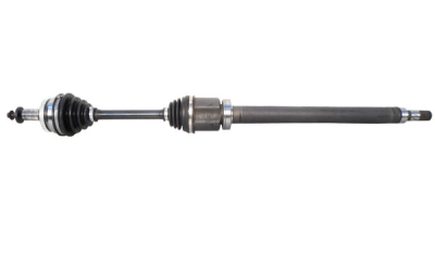 Drivaxel SKF VKJC 4938