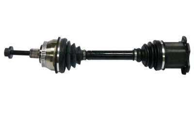 Drivaxel SKF VKJC 7003