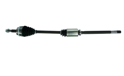 Drivaxel SKF VKJC 7893