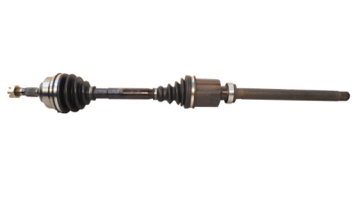 Drivaxel SKF VKJC 8642