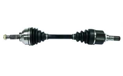 Drivaxel SKF VKJC 8658