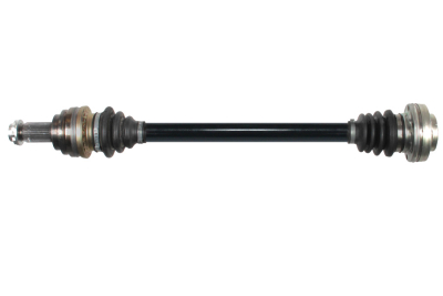 Drivaxel SKF VKJC 8673