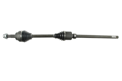 Drivaxel SKF VKJC 8705