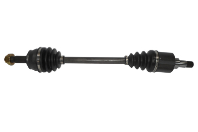 Drivaxel SKF VKJC 8882