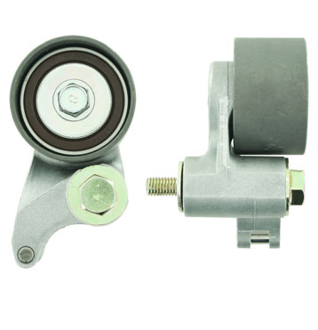 Spännrulle, kamrem SKF VKM 79006