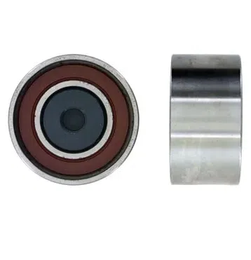 Styrrulle, kuggrem SKF VKM 84603