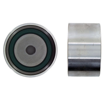 Styrrulle, kuggrem SKF VKM 85148