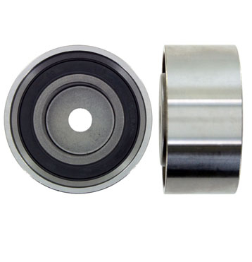 Styrrulle, kuggrem SKF VKM 85153