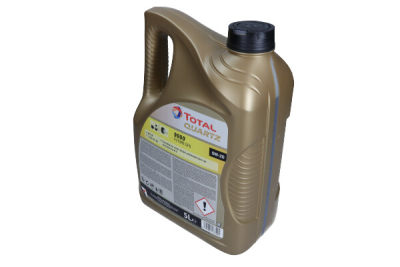 OLEJ TOTAL 0W20 5L QUARTZ 9000 FUTURE GF-6 / SP