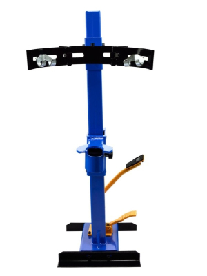 McPherson-fjäderkompressor GEKO Hydraulisk 1 ton WG02076