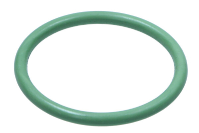Brtva, punjač ORIGINAL VAG WHT001386