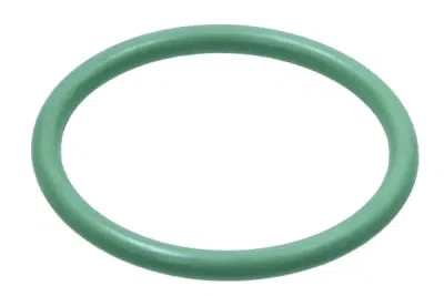 Brtva, punjač ORIGINAL VAG WHT001386