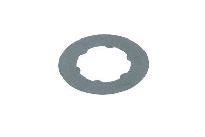 Bricka, vevaxelremskiva ORIGINAL VAG WHT001877
