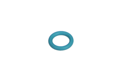 Oring ORIGINAL VAG WHT002666