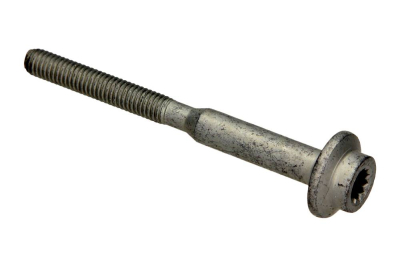 Skruv, spridarhållare ORIGINAL VAG WHT003187