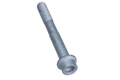 Skruv ORIGINAL VAG WHT004571
