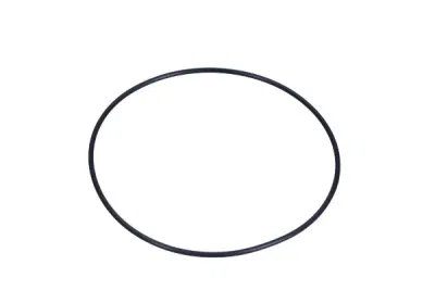 Brtva, punjač ORIGINAL VAG WHT006482