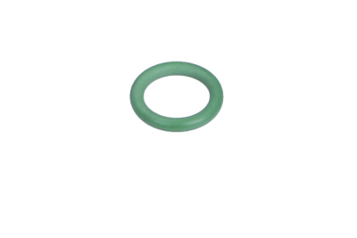 O-ring, instrutning ORIGINAL VAG WHT006974