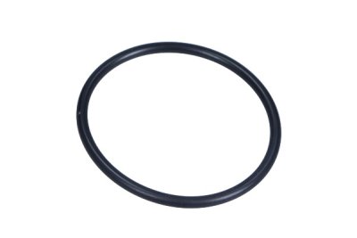 Brtva, punjač ORIGINAL VAG WHT007085