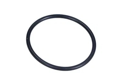 Brtva, punjač ORIGINAL VAG WHT007085