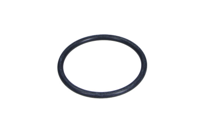 Brtva, punjač ORIGINAL VAG WHT007498