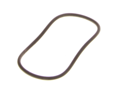 Komplet brtvi, punjač ORIGINAL VAG WHT008582