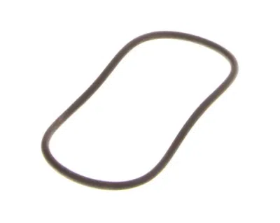 Komplet brtvi, punjač ORIGINAL VAG WHT008582