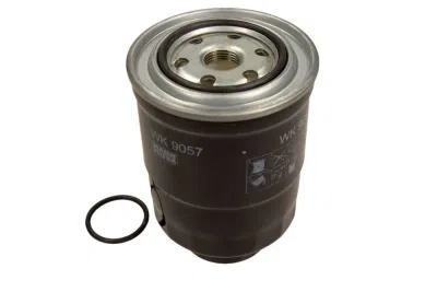 Bränslefilter MANN-FILTER WK 9057 z