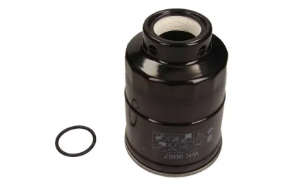 Bränslefilter MANN-FILTER WK 9057 z