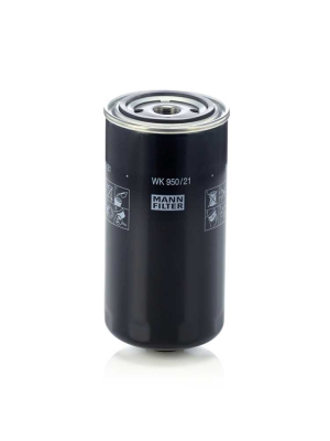 Filtar za gorivo MANN-FILTER WK 950/21
