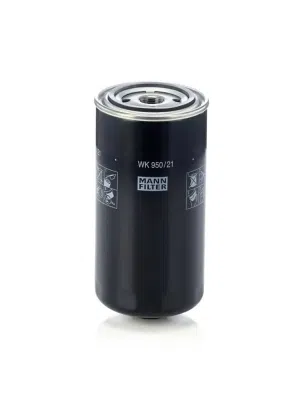 Filtar za gorivo MANN-FILTER WK 950/21