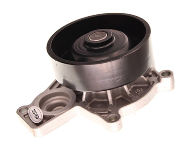Vattenpump, motorkylning CONTINENTAL CTAM WPS3079