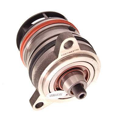 Vattenpump, motorkylning CONTINENTAL CTAM WPS3205
