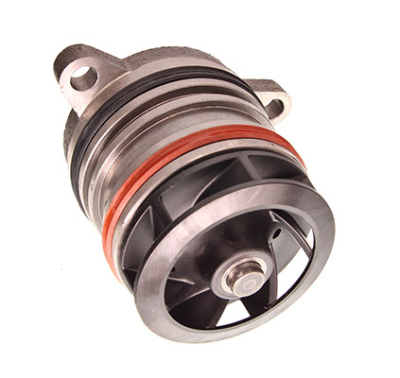 Vattenpump, motorkylning CONTINENTAL CTAM WPS3205